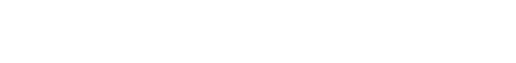 chief-executive-article-una