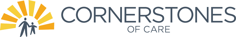 cornerstone-of-care