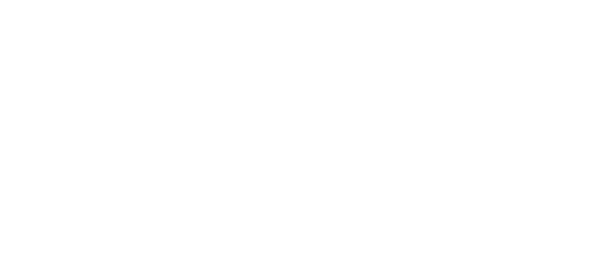 corp-article-una