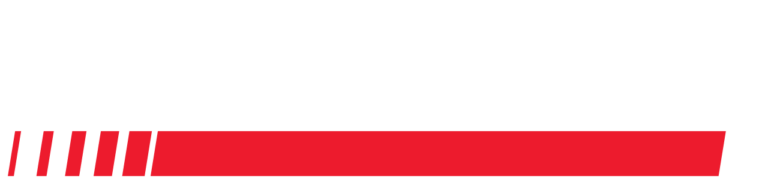 grainger