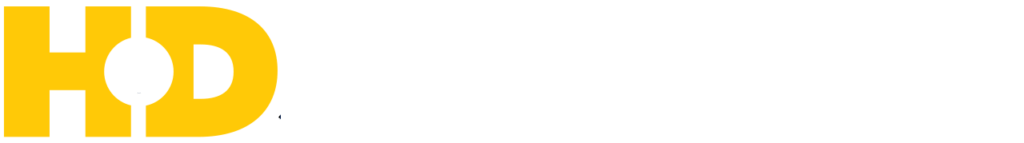 hd-supply-discounts-logo-una