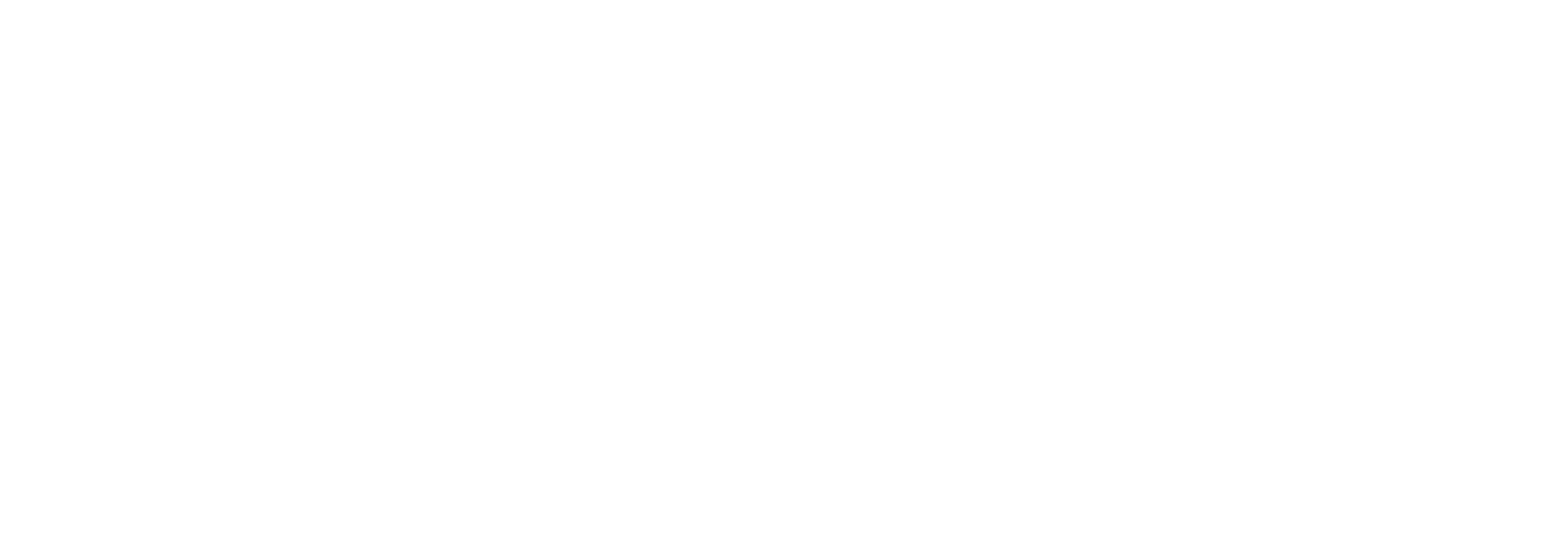 ina-article-una