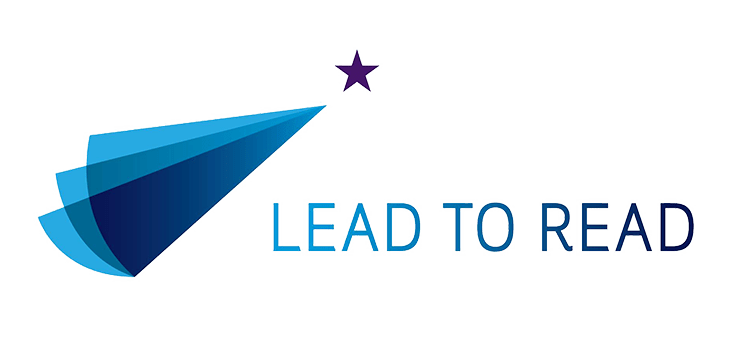 lead-to-read-logo