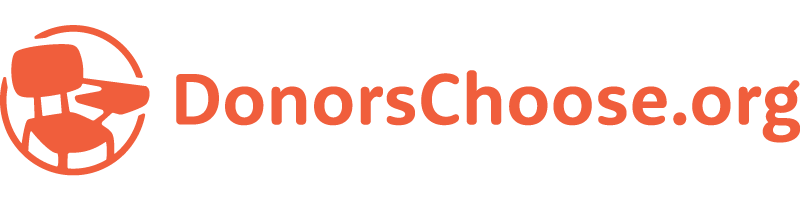 donors-choose-logo