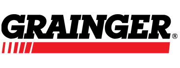 grainger-logo