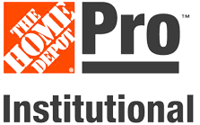 home-depot-pro-discounts