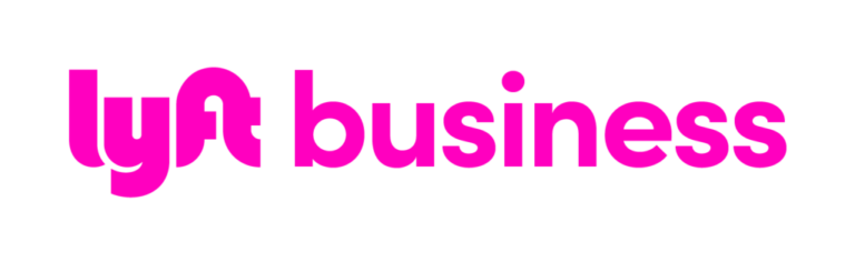 lyft business