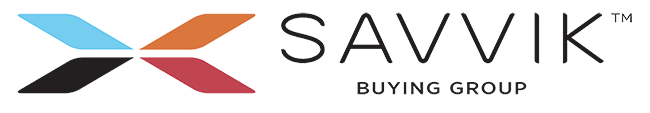 savvik-logo