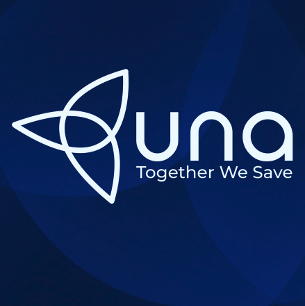 search-results-una