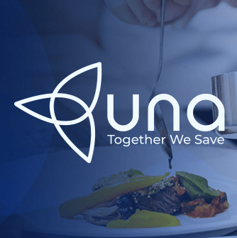 food cost reduction program