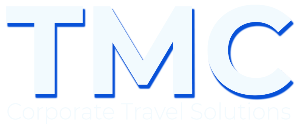 travel-management-company-una