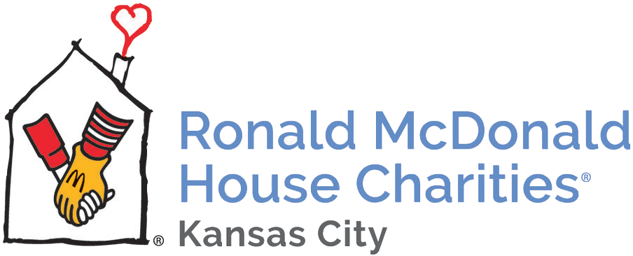 ronald-mcdonald-hours-kc-una-cares