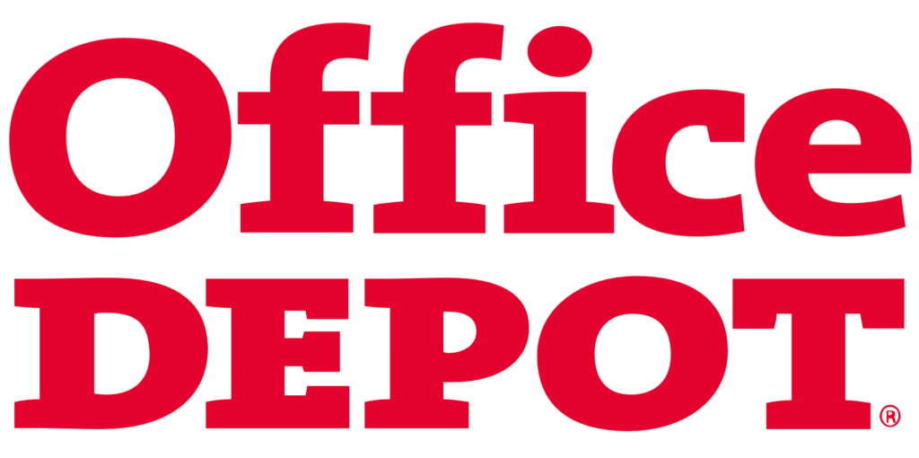 office depot una group purchasing