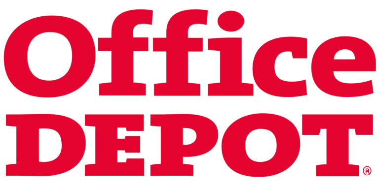 office depot una group purchasing