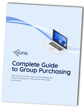 Complete Guide to Group Purchasing