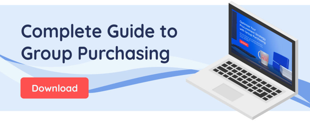 Complete Guide to Group Purchasing