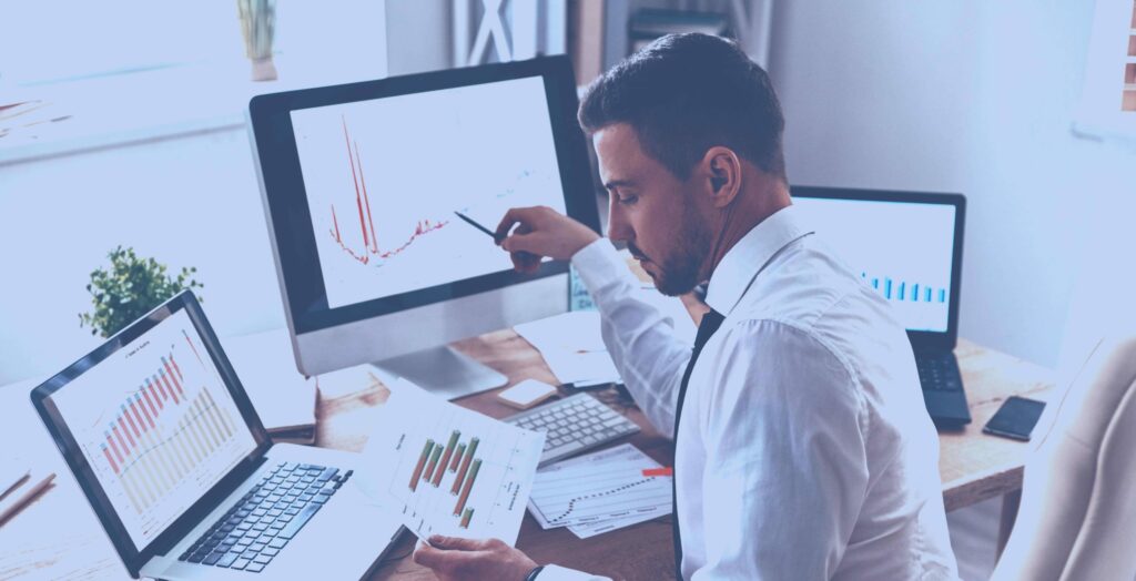 group purchasing organizations vs purchasing cooperatives
