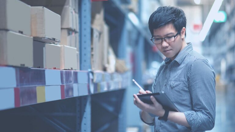 strategic sourcing