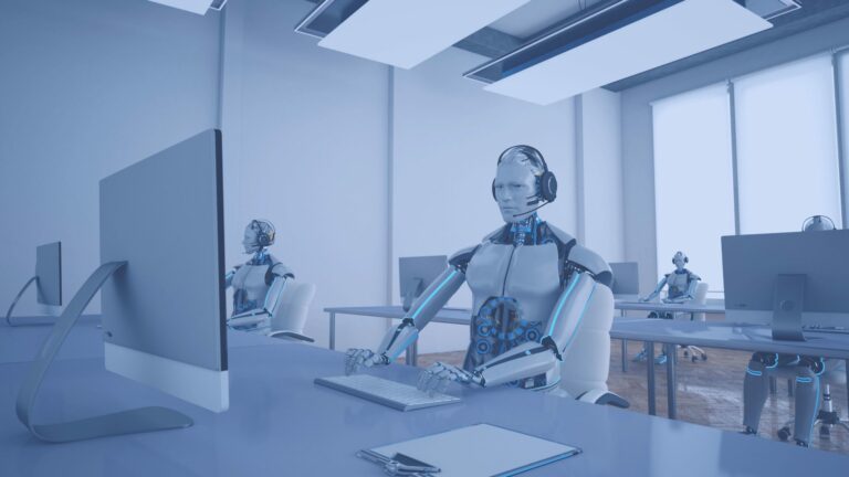 technology trends