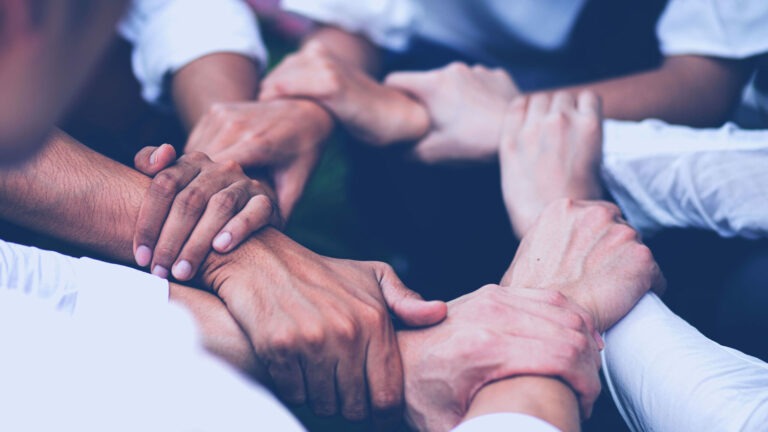 socially conscious supply chain