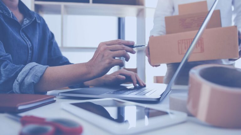 top group purchasing organizations