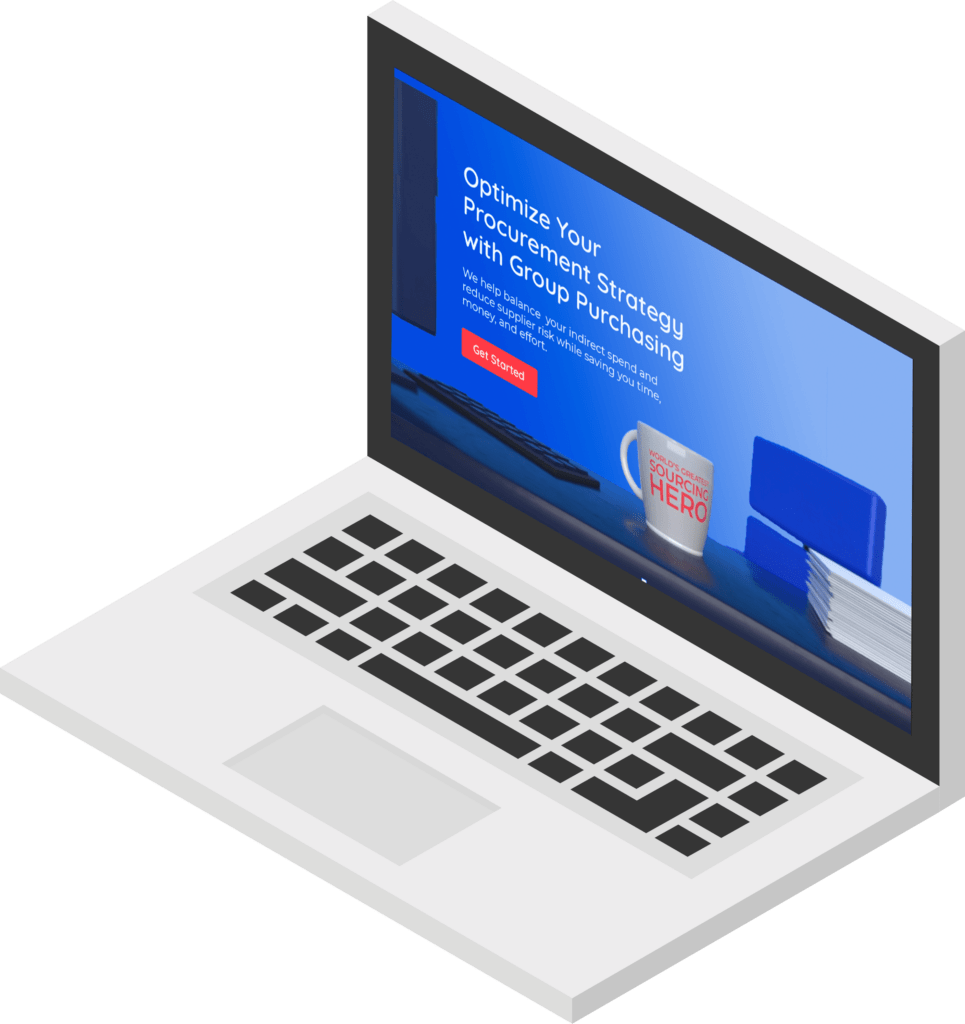 una guide to group purchasing laptop