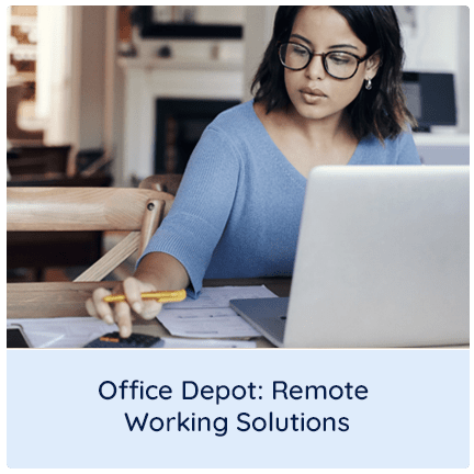 Office Depot