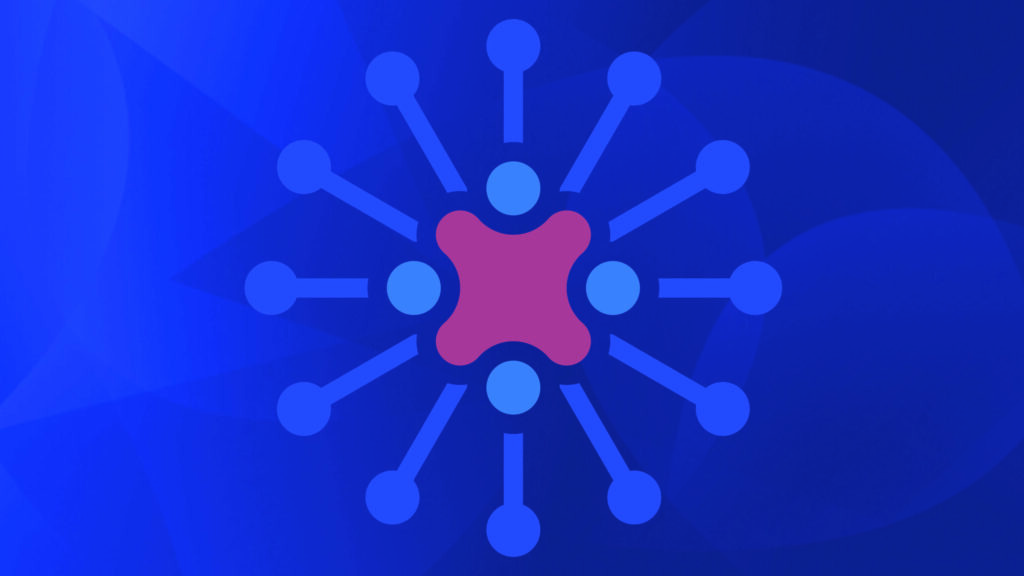 Centralized Procurement
