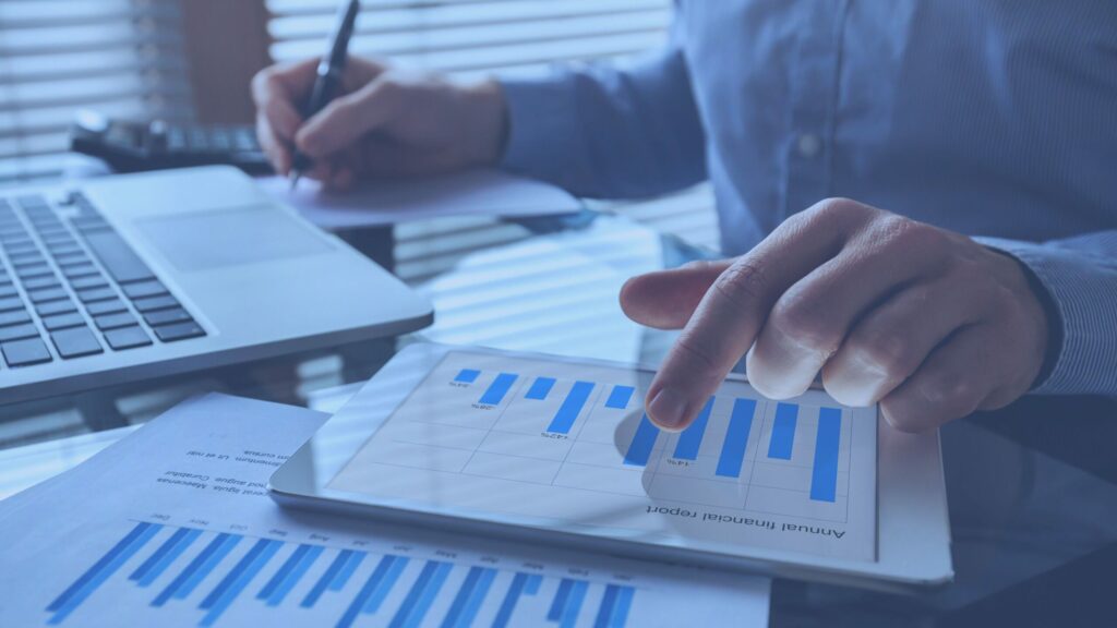 Centralized Procurement