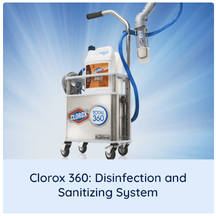 Clorox