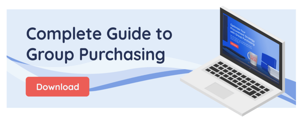 Complete Guide to Group Purchasing Download