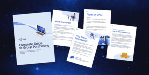 CompleteGuide