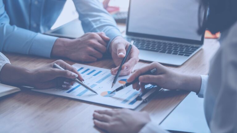 Procurement Consulting