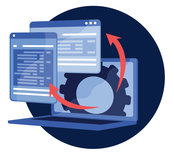 ultimate procurement software roundup