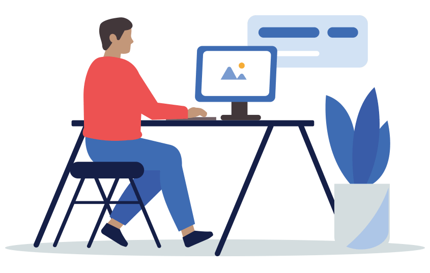 best procurement software list