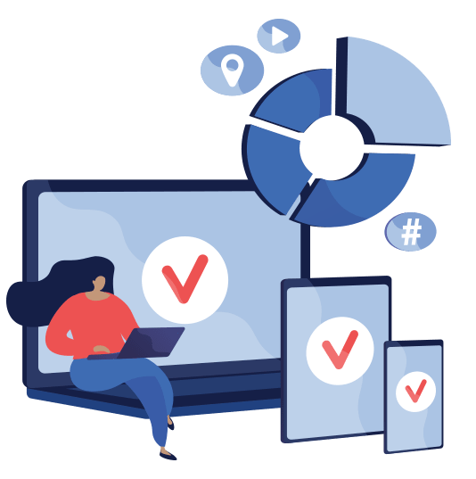 procurement software