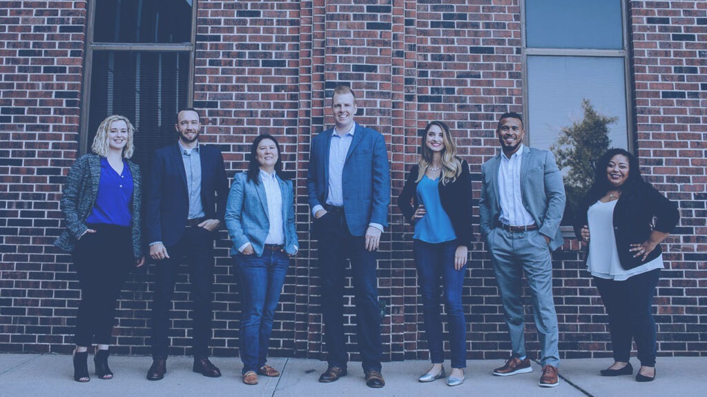what to look for in a group purchasing organization