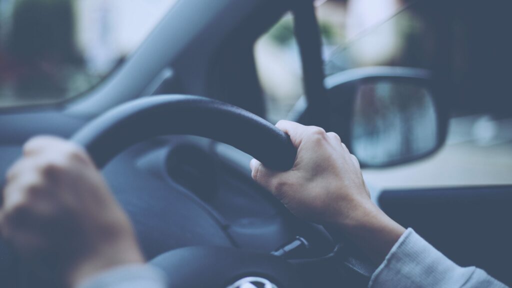 lyft