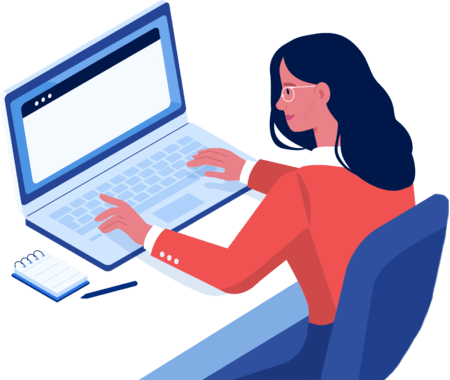 una resources articles
