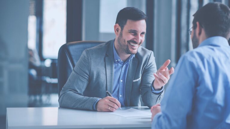 use a group purchasing organization