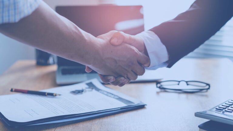 preferred supplier program