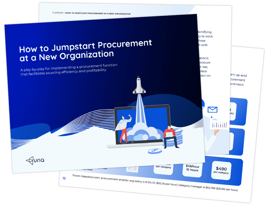 procurement