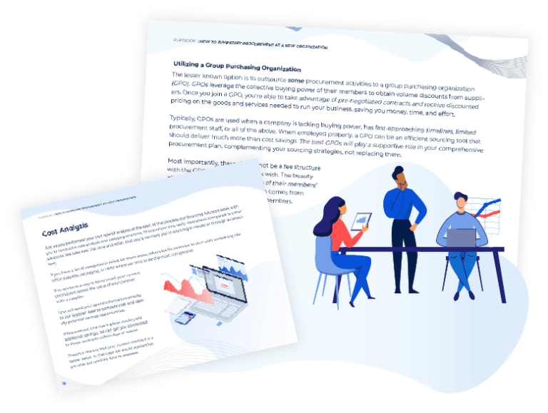 cost analysis