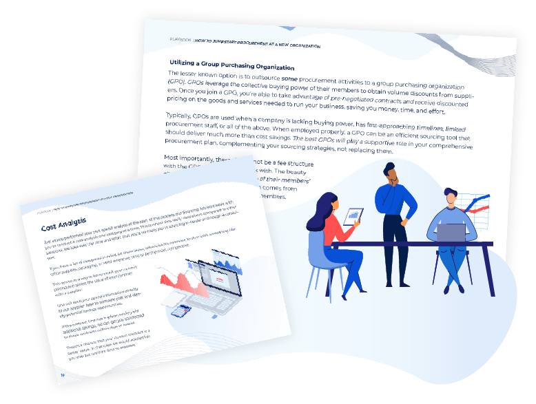 cost analysis