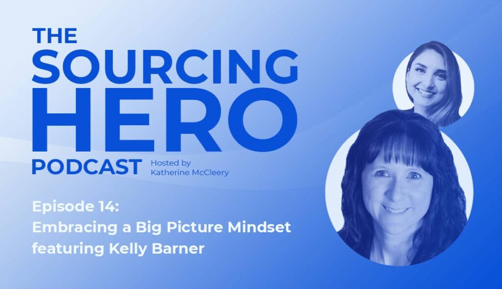 kelly barner