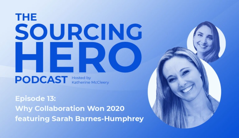 Sarah Barnes-Humphrey