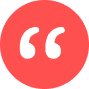 quotation