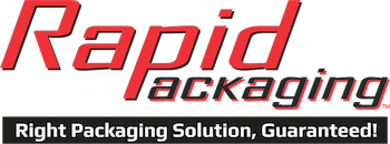 rapid packaging logo una group purchasing