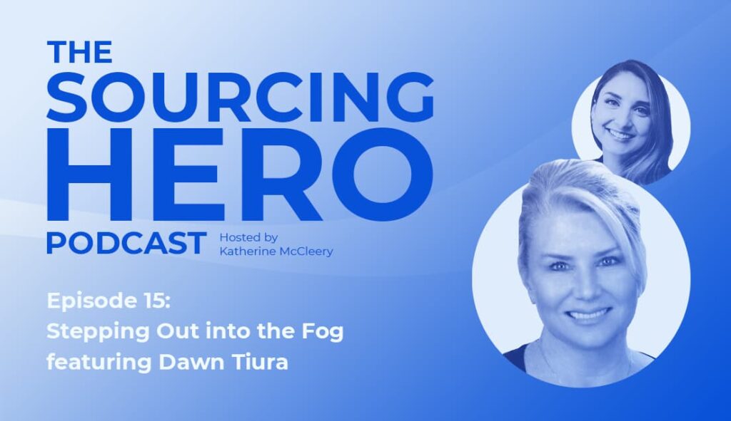 dawn tiura