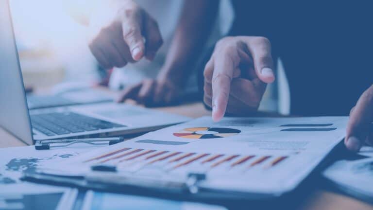 procurement efficiency